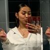 arianaaac17
